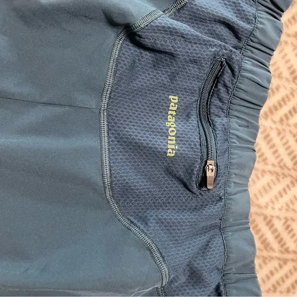 Patagonia XL Swimming Trunks - Picture 5 of 9